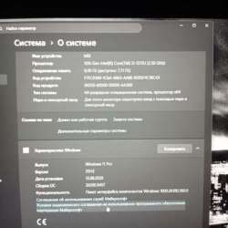 Продаю ноут в Новосибирске фото 20