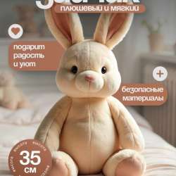 Инфографика