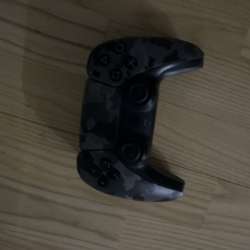 Джойстик от PS5 продам за 3000