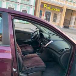 Солярис в Екатеринбурге фото 5