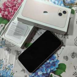 iPhone 13 128gb