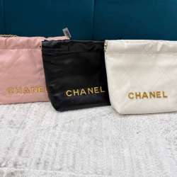 Сумка Chanel