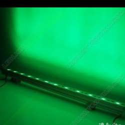 Светодиодные LED BAR в Новокубанске фото 7
