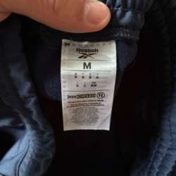 Трико reebok в Иркутске фото 3