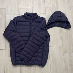 куртка мужская adidas в Самаре фото 3