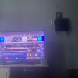 Play station 4 slim с играми в Краснодаре