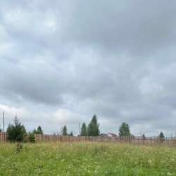 Продам земельный участок в Краснокамске фото 4