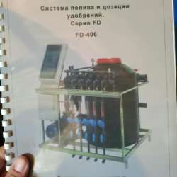 Продается теплица в Невинномысске фото 4