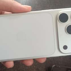 iPhone 17 pro 256гб sim esim в Москве
