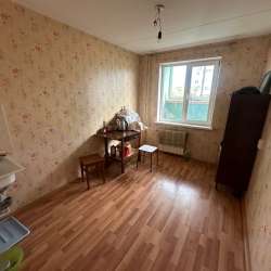 Продам однокомнатную квартиру