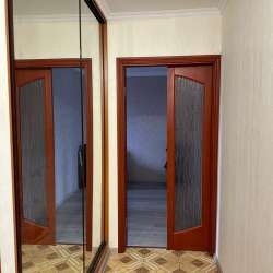 Сдам квартиру Divan