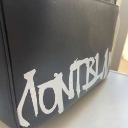 Рюкзак Mont Blank