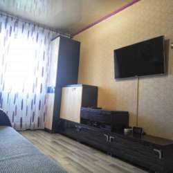Балашиха, улица Юлиуса Фучика, 2к5 в Балашихе фото 6