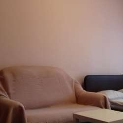 Сдается квартира на ул. Коммунистическая, 83 в Мариинске фото 9