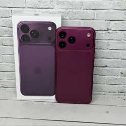 Iphone 18 pro max в Грозном фото 4