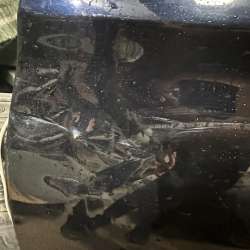 G30 BMW дверь задняя левая в Кирове фото 3