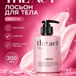 Карточки товара