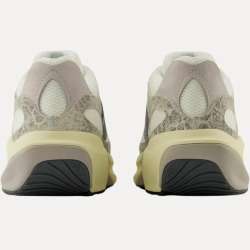 Кроссовки NEW BALANCE(WRPD) в Брянске