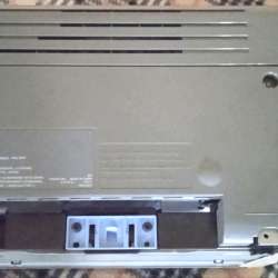 Принтер Canon LBP 2900 фото 3