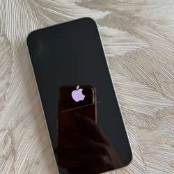 Продам IPhone 14 Pro Max 256 Gb в Владивостоке фото 3