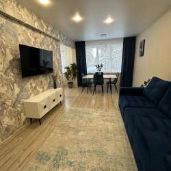 Продажа мебели в Иркутске фото 8