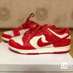Кроссовки Nike