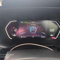 Продается MG5