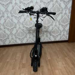 Kugoo m 4 pro