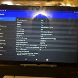 Продаю планшет Tablet pc в Москве фото 3