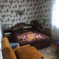 Продажа квартиры в Кемерове фото 4