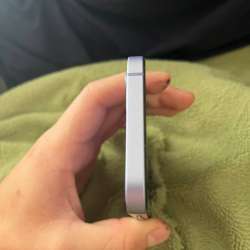 IPhone 12 64гб в Поронайске фото 5