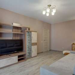 Сдам квартиру Арсеньев, улица Жуковского, 35к1за 15000 в Арсеньеве фото 5