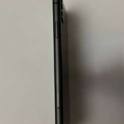 iPhone 11 128 gb в Калининграде фото 8