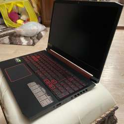 Ноутбук Acer Nitro 5 в Ростове-на-Дону фото 3