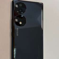 Смартфон HONOR 70