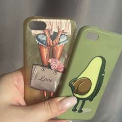 iPhone SE в Минусинске