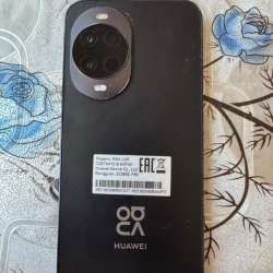 Продам телефон , Huawei nova 15 в Валуйках фото 3