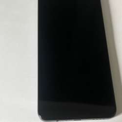 Realme Note 50 в Москве