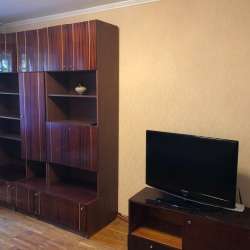 Сдаётся квартира в Гурзуфе в Ялте фото 17