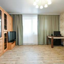 Пушкина, 37 в Камне-на-Оби