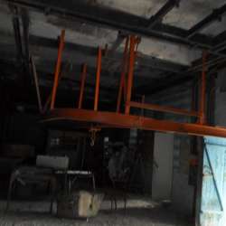 Продажа мясокомбинат 6500 м² в Волгограде фото 6