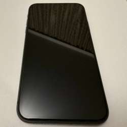 iPhone 11 128 gb в Калининграде фото 10