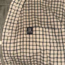 Рубашка Ralph Lauren в Екатеринбурге