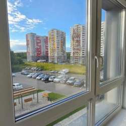 Продается 1комнатная квартира в Москве фото 5
