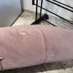 Диван раскладной еврокнижка в Железноводске