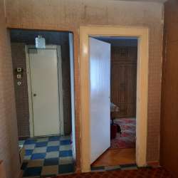 2-комн квартира Невинномысск, ул. Революционная, д.26 в Невинномысске фото 9