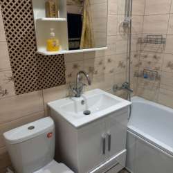 Сдам 1ком.квартиру,проспект Ленина 109 в Ростове-на-Дону фото 6