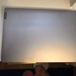 Ноутбук Levovo ideapad в Ставрополе фото 4