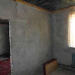 Продажа дома блокированной застройки в Азово в Омске фото 18