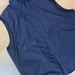 Жилетка Zara в Нижнем Новгороде фото 3
